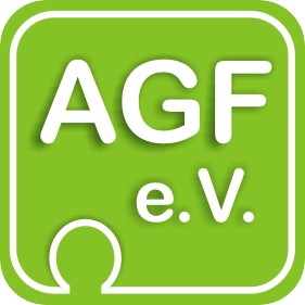 AGF e.V.