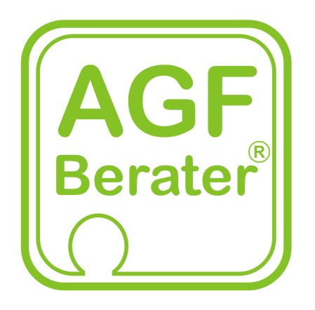 https://www.agfev.de/wp-content/uploads/2017/03/AGF-Berater-Logo.jpg